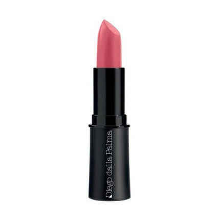 Diego Dalla Palma Mattissimo Matt Lipstick 172 Miami Pink