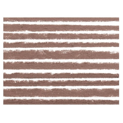 Mac Veluxe Brow Liner Eyebrow Pencil Brunette