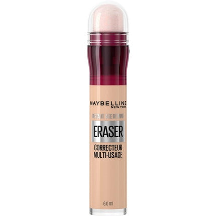 Maybelline Instant Anti Age Eraser Concealer - 115 Warm Light, 6.8ml