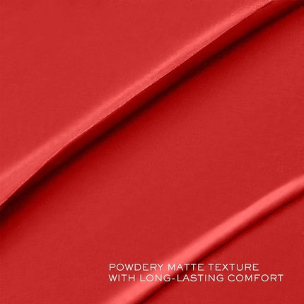 Lancome Rouge a Levres N 288 French Rendez-vous 3.4g