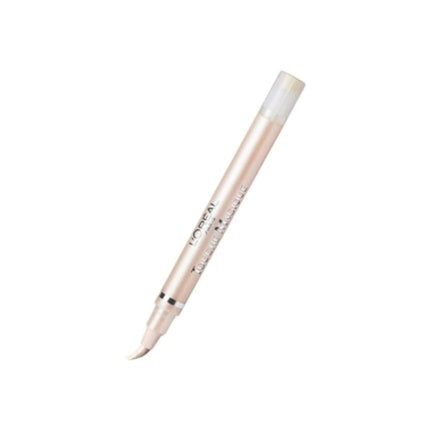 L'Oreal Paris Accord Perfecte Magic Touch Concealer Pink Porcelain 12g