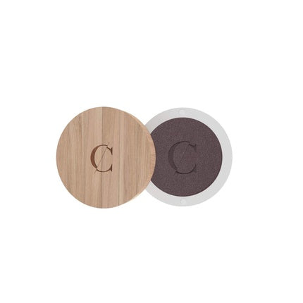 Couleur Caramel Maquillaje Sombra De Ojos 144 Marron Glace 1un