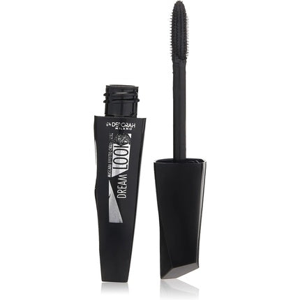 Deborah Mascara 100g