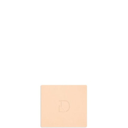 T-Zone & Eye Shine Control Powder - Dust Mattifying Face E Eyes - Powder N