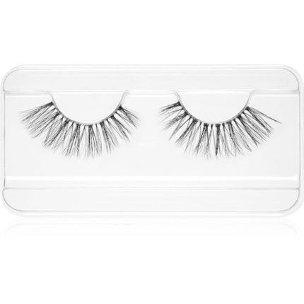 Melody Lashes Success False Eyelashes - 2 pcs
