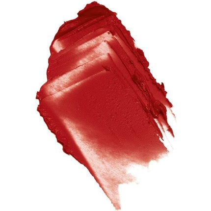DEBORAH Lipsticks 100g Red