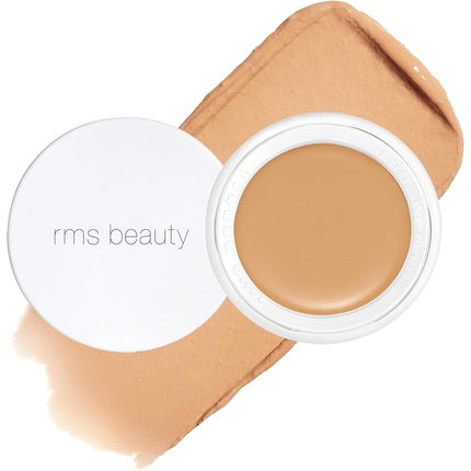RMS Beauty UN Cover-Up Concealer 33.5 Warm Tawny Peach 0.2 oz