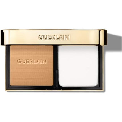 Guerlain Parure Gold Skin Control Compact Refill 2N