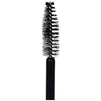 Boho Cosmetics Vegan Mascara Gypsy Volume Black 8ml