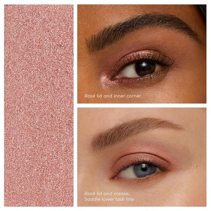 Jane Iredale Colorluxe Eye Shadow Stick Multi-Use Cream to Powder Formula