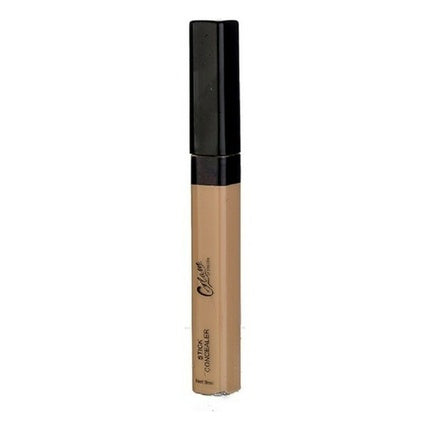Glam Of Sweden Face Concealer Stick 9ml