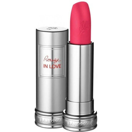 Lancôme Rouge In Love Lipstick 1 Pc