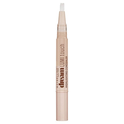 Maybelline New York Dream Lumi Touch Concealer Sand 03 1.5ml