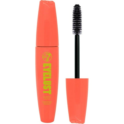 W7 Mascara Eye Lust