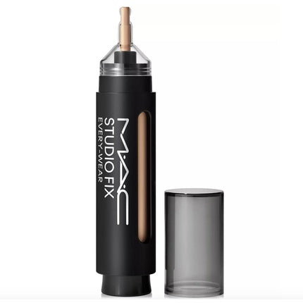 Mac Studio Fix Every Wear All Over Face Pen NC13