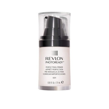 Revlon Photoready Perfecting Primer 0.91 Fluid Ounce