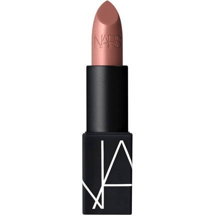NARS Satin Lipstick Rosecliff Soft Rose