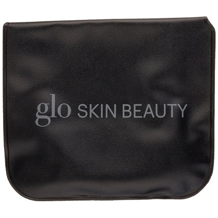 Glo Skin Beauty Applicator Finishing Sponge