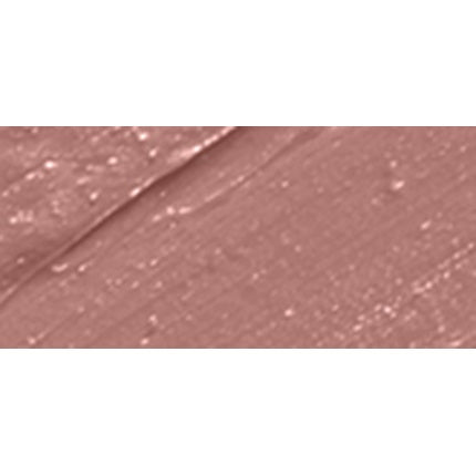 Matte Lipstick Let Them Talk 3.5 ml Shade Birthday Suit