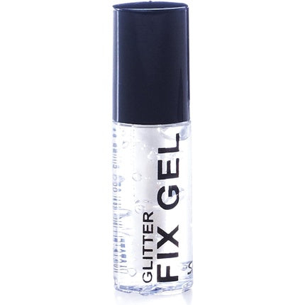 Stargazer Fix Gel Glitter Eye Makeup