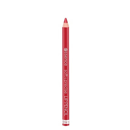 Essence Soft &amp; Precise Lip Pencil No. 205 My Love 0.78g