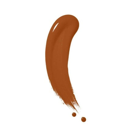 Gemey Maybelline B3014000 Foundation 24 Hours 03 Ivory 30ml