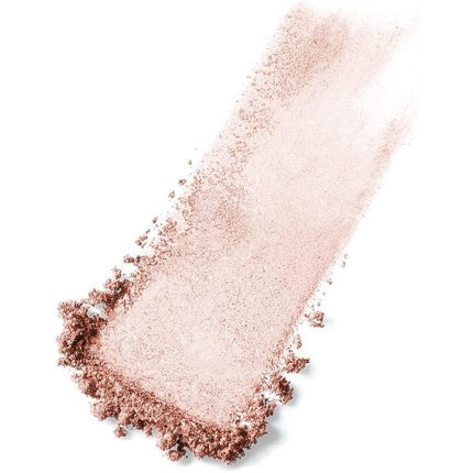 L'Oreal Paris Color Queen Mono Eyeshadow 01 Unsurpassed 4g