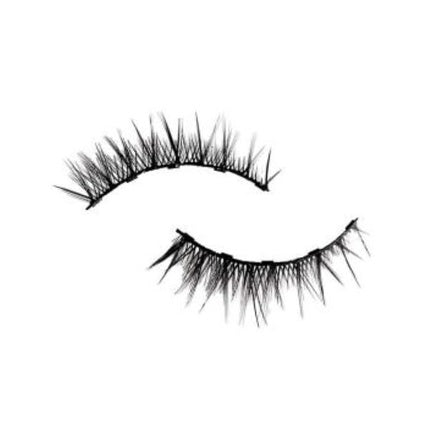 Magnetic Eyelashes Accent Kit
