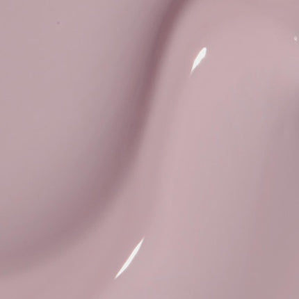 OPI Nail Polish Infinite Shine Long-wear System Gel-Like Nail Varnish Alpine Snow 15ml Don't Bossa Nova Me Around 15ml