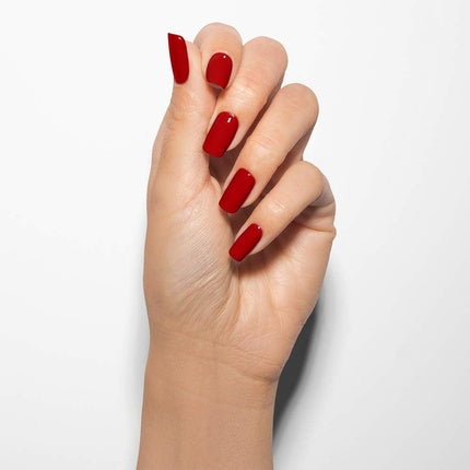 Morgan Taylor Professional Nail Lacquer Scandalous 15ml 0.5oz