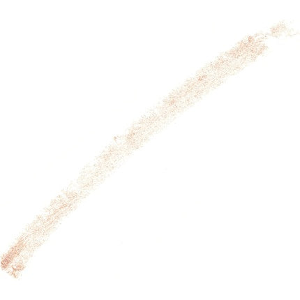 Maybelline New York Color Sensational Highlighting Lipliner 01