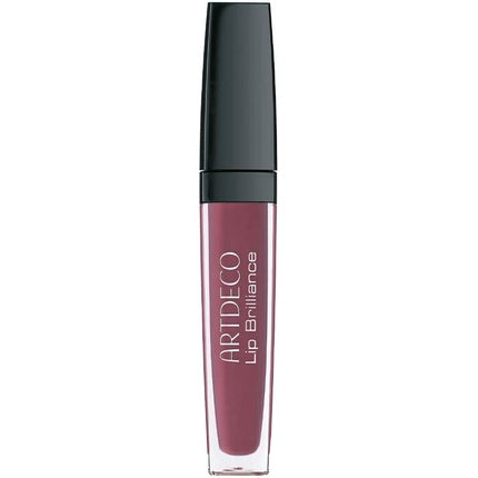 ARTDECO Lip Brilliance Long-Lasting Lip Gloss for Shine 5ml 78 Brilliant Lilac Clover
