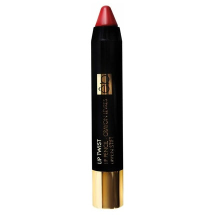 Lip Twist Pen Number 05 Cherry