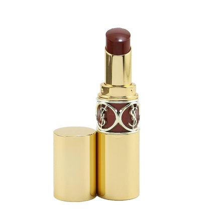 Rouge Volupte Shine Lipstick 4g