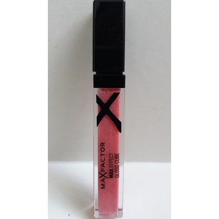 Max Factor Max Effect Gloss Cube Assorted Shades