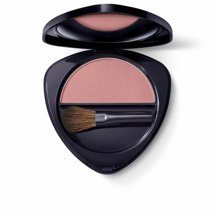 Dr. Hauschka Blush 01 Raspberry