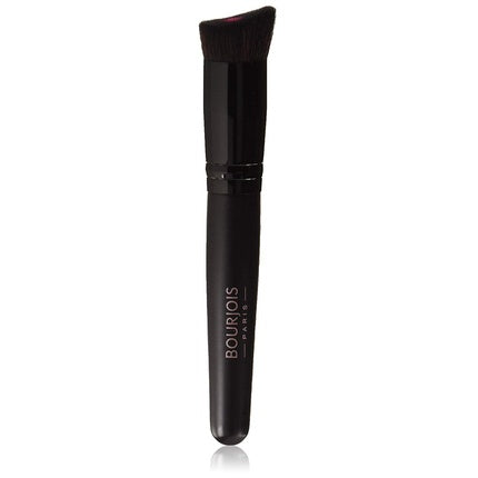 Bourjois Makeup Brush 36g