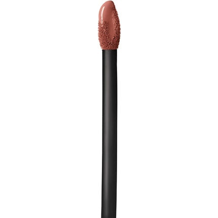 Maybelline Super Stay Matte Ink Liquid Lipstick 70 Amazonian 5ml