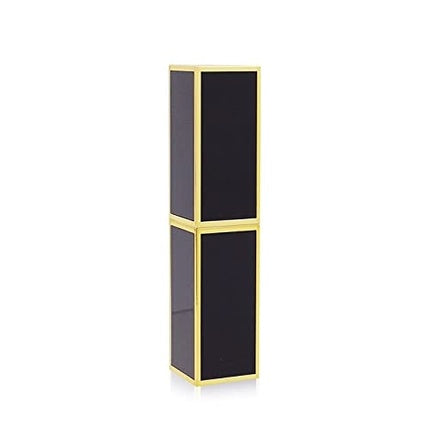 Tom Ford Lip Colour Satin Matte Shameless 10ml