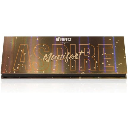 Manifest Aspire Palette 36g