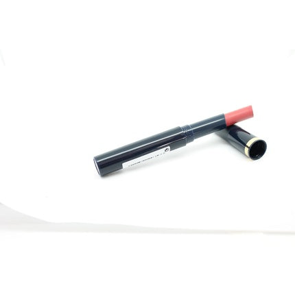 Max Factor Stay Put Lipstick Flamingo 14