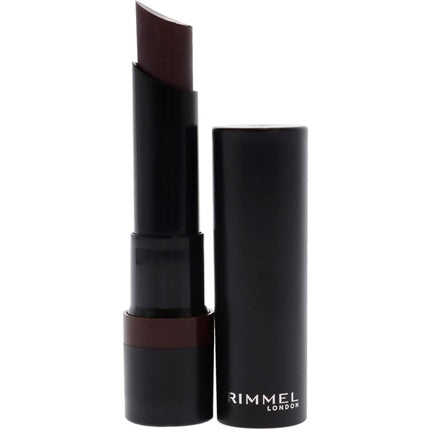 Rimmel Lasting Finish Extreme Lipstick in Salty Shade 800 2.3g