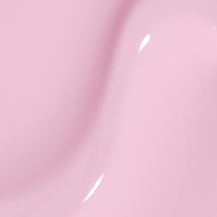 OPI Nail Polish Infinite Shine Long-wear System 2nd Step Gel-Like Nail Varnish - Werkin' Shine to Five 15ml It's a Girl
