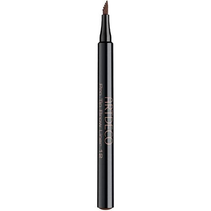 Artdeco Pro Tip Brow Liner Liquid Long-Lasting Eyebrow Pencil for Shaping