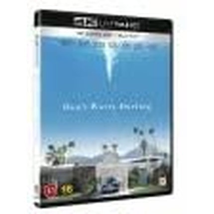 Sf Studios Don't Worry Darling