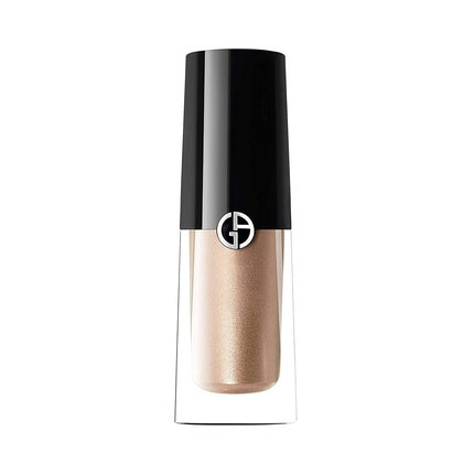 Giorgio Armani Eye Tint Eyeshadow 12 Ashes 3.9ml