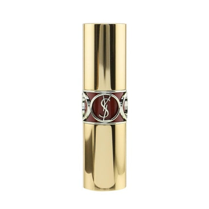 Rouge Volupte Shine Lipstick 4g