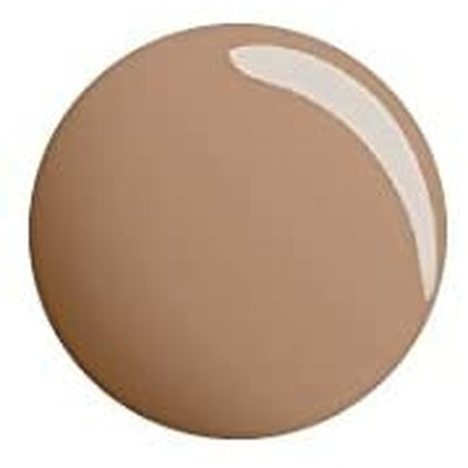 Estrosa Nail Polish Gel Noisette - 100 Gr