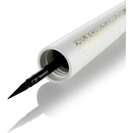 Maybelline Master Ink Liquid Glitter Eyeliner 12g Black Gold