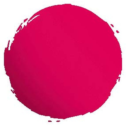 Estrosa Mini Marylin Nail Polish/Gel